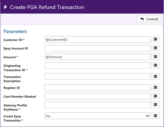 C:\Users\tfor\AppData\Local\Microsoft\Windows\INetCache\Content.MSO\7E28F536.tmp