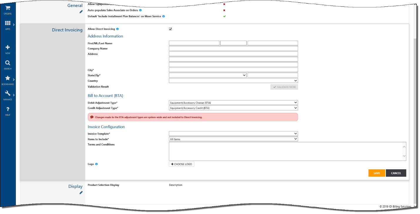 C:\Users\kpie\AppData\Local\Temp\SNAGHTML258faf0d.PNG