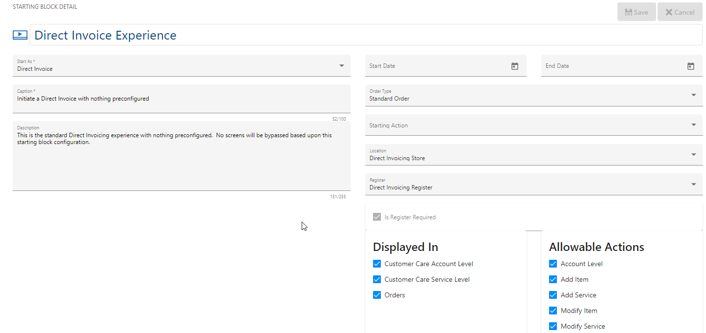 Graphical user interface, application Description automatically generated