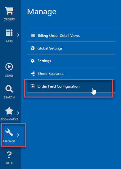 Graphical user interface, application Description automatically generated
