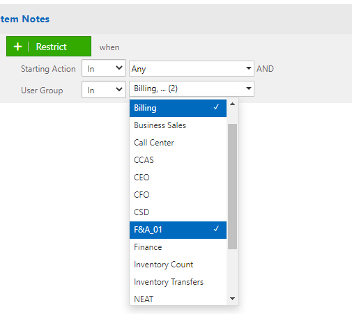 Graphical user interface, application Description automatically generated