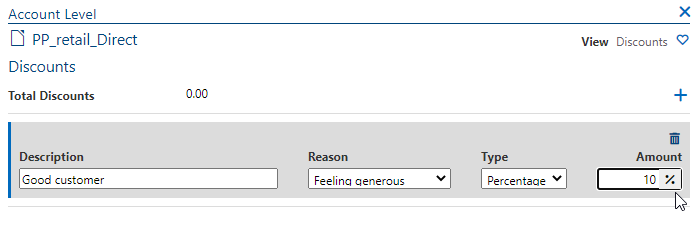 Graphical user interface, application Description automatically generated