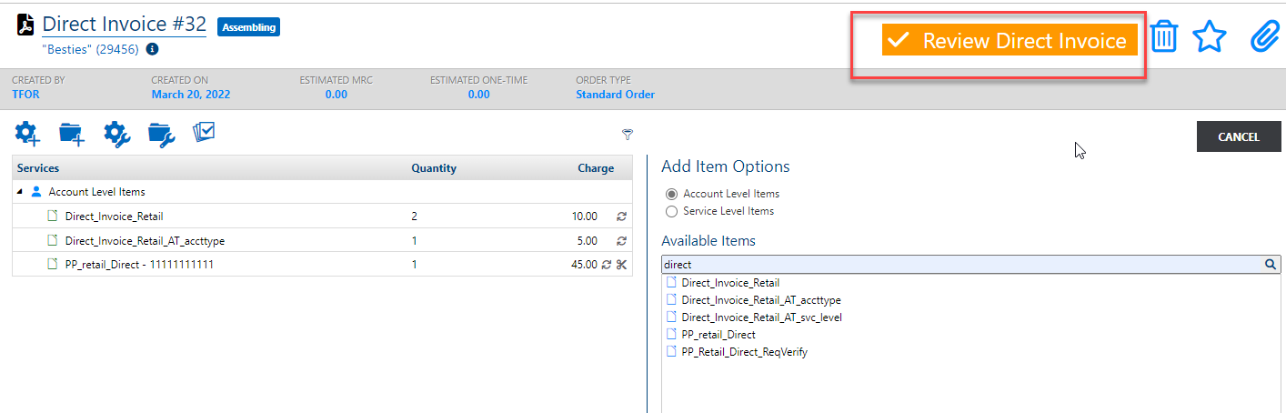 Graphical user interface, application Description automatically generated