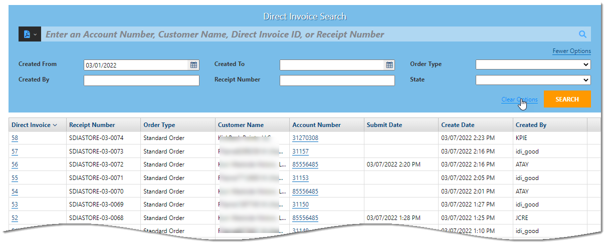 Graphical user interface, application Description automatically generated