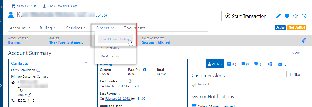 Graphical user interface, application Description automatically generated