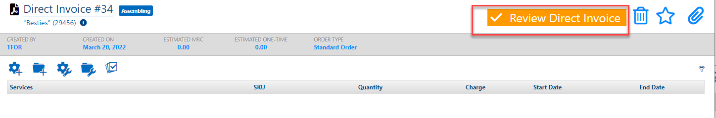 Graphical user interface Description automatically generated with medium confidence