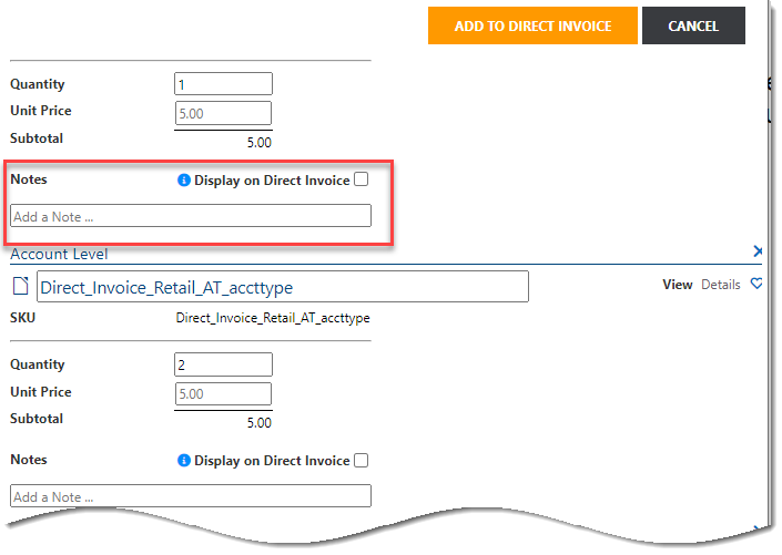 Graphical user interface Description automatically generated