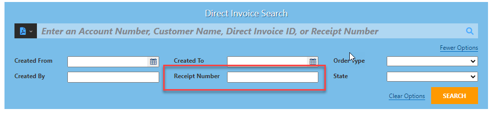 Graphical user interface Description automatically generated with medium confidence