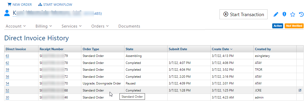 Graphical user interface Description automatically generated