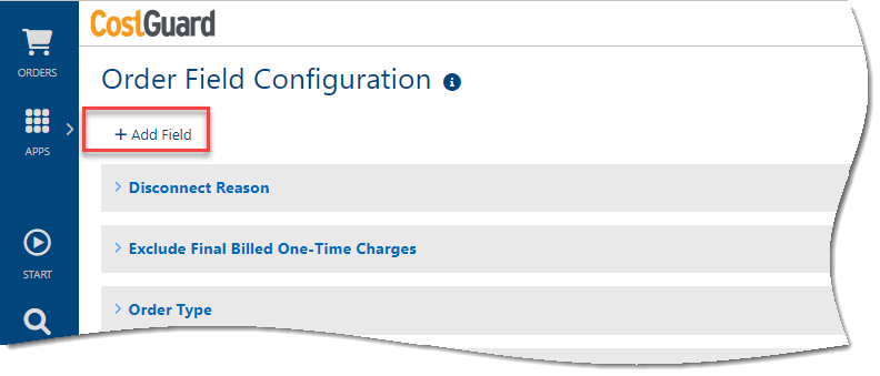 Graphical user interface, text, application Description automatically generated
