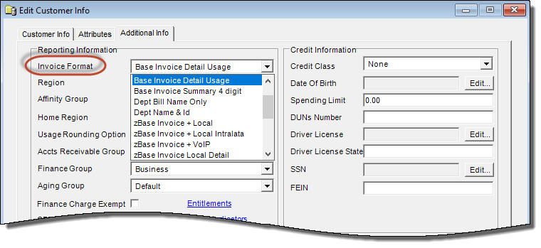 A screenshot of a computer screen Description automatically generated
