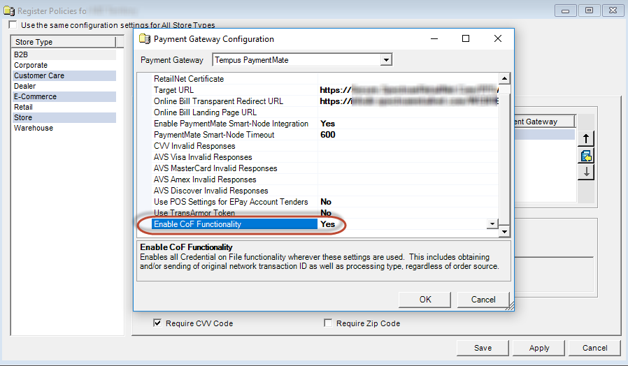 A screenshot of a social media post Description automatically generated
