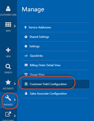 A screenshot of a cell phone Description automatically generated