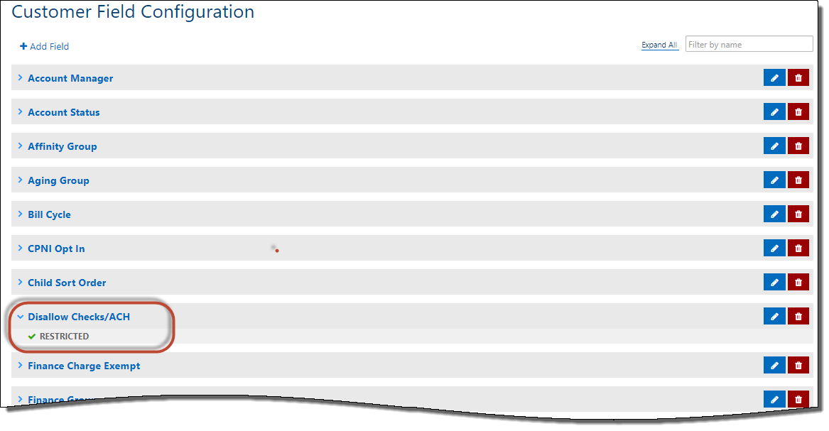 A screenshot of a cell phone Description automatically generated