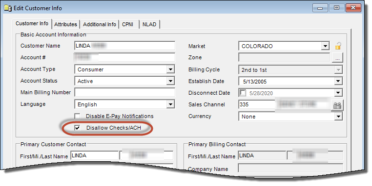 A screenshot of a computer Description automatically generated