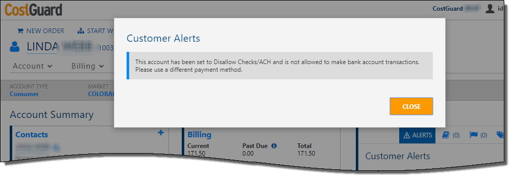 A screenshot of a social media post Description automatically generated