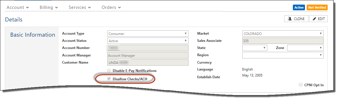 A screenshot of a social media post Description automatically generated