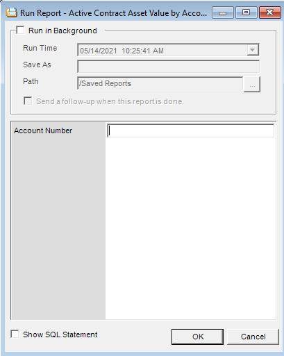 Graphical user interface, application Description automatically generated
