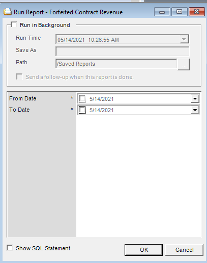 Graphical user interface, application Description automatically generated