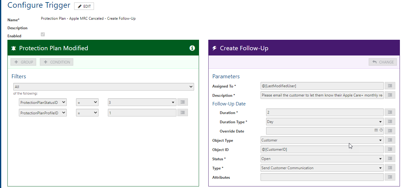 Graphical user interface, application Description automatically generated