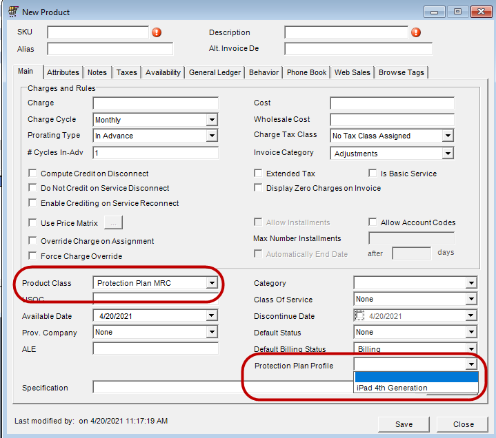 Graphical user interface, application Description automatically generated