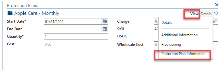 Graphical user interface, application Description automatically generated