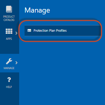 Graphical user interface Description automatically generated