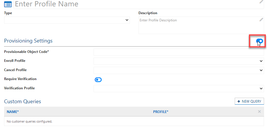 Graphical user interface, text, application Description automatically generated