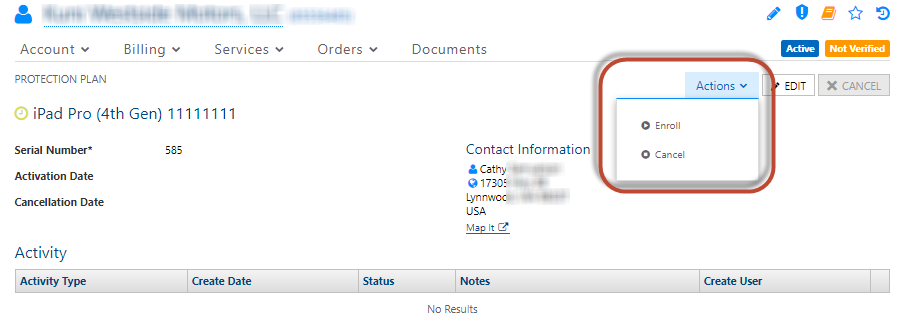 Graphical user interface, text, application Description automatically generated