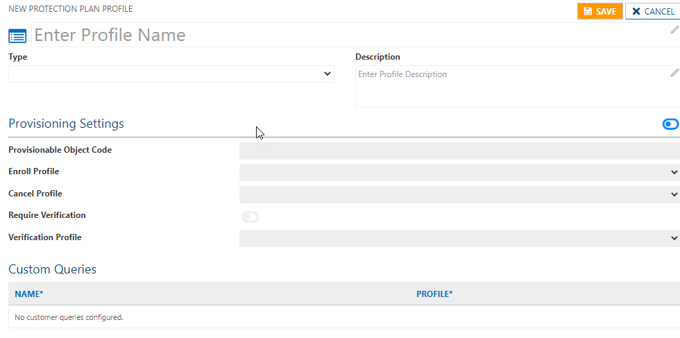 Graphical user interface, text, application Description automatically generated
