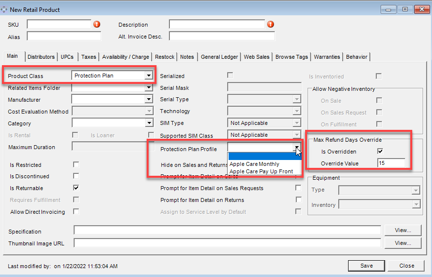 Graphical user interface, text, application, email Description automatically generated