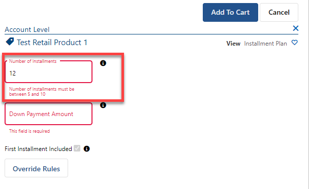 A picture containing graphical user interface Description automatically generated