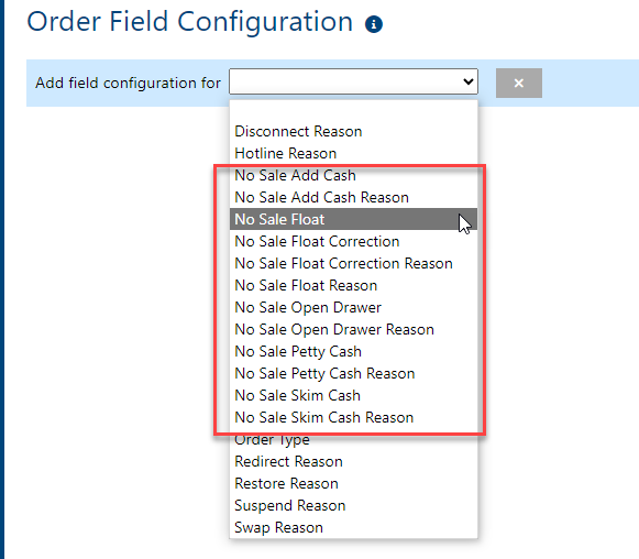 A screenshot of a computer Description automatically generated