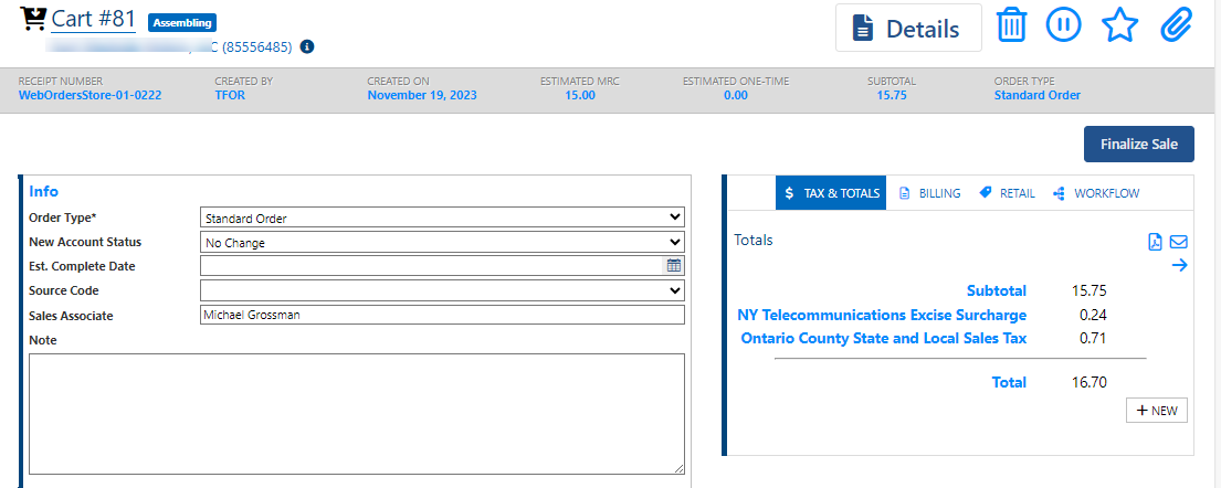 A screenshot of a computer Description automatically generated
