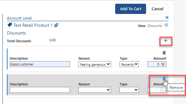 A screenshot of a computer Description automatically generated