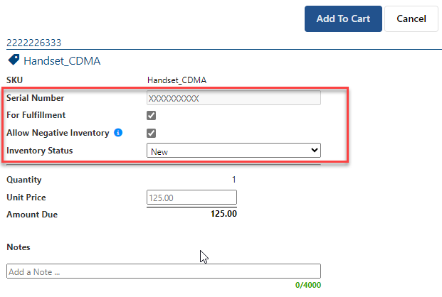 A screenshot of a computer Description automatically generated