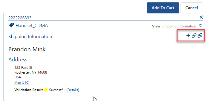 A screenshot of a computer Description automatically generated
