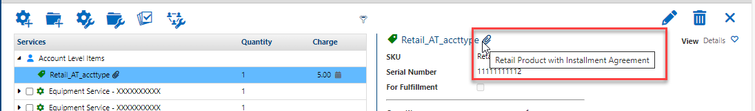 A screenshot of a computer Description automatically generated