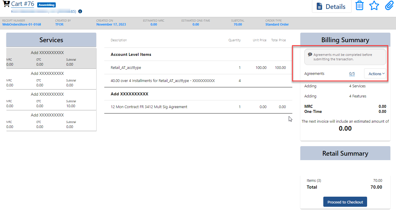A screenshot of a computer Description automatically generated
