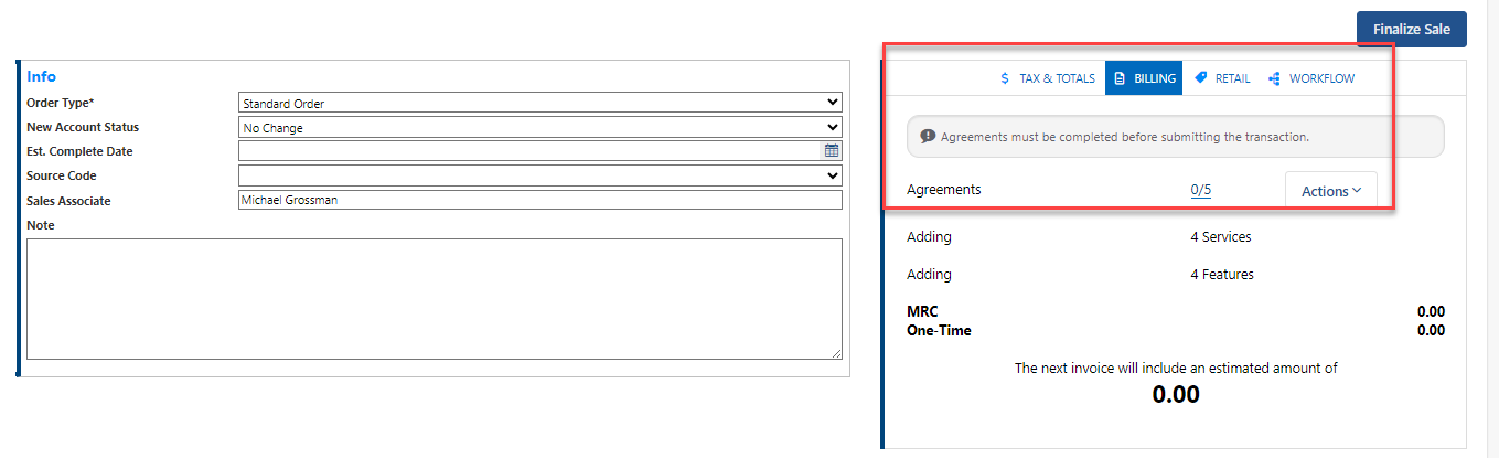 A screenshot of a computer Description automatically generated