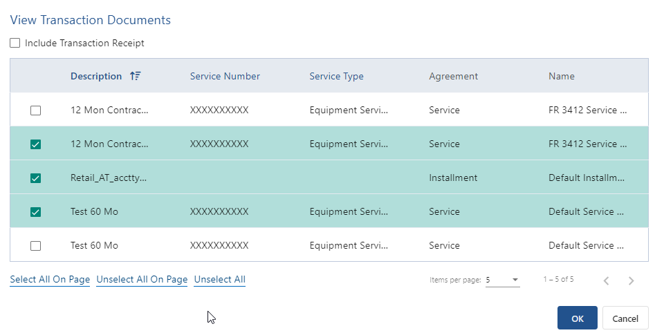A screenshot of a computer Description automatically generated