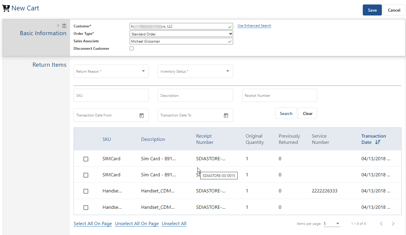 A screenshot of a computer Description automatically generated