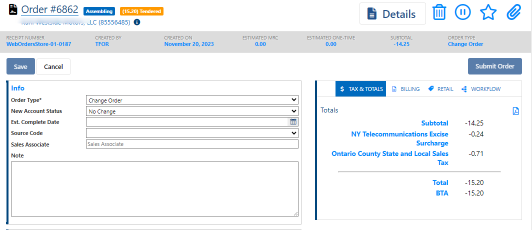 A screenshot of a computer Description automatically generated