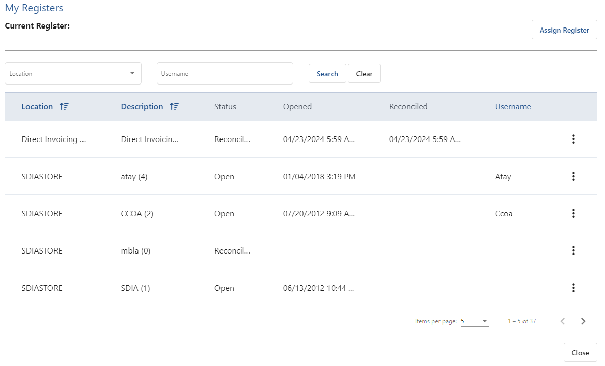 A screenshot of a computer Description automatically generated