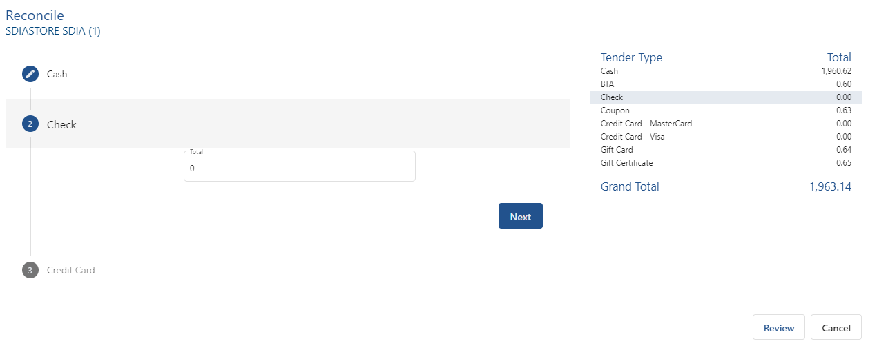 A screenshot of a computer Description automatically generated