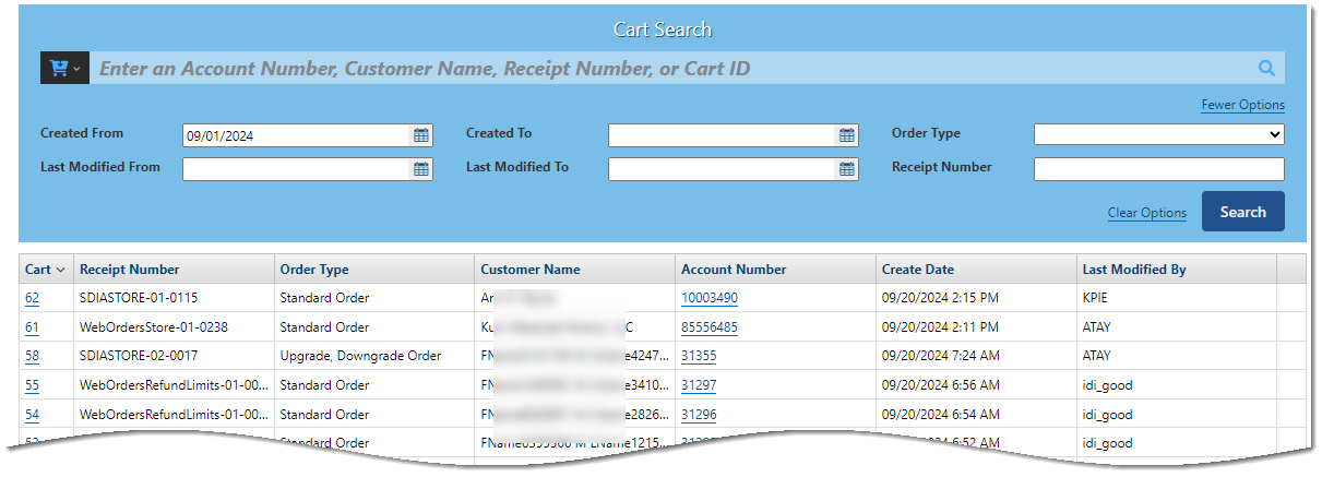 A screenshot of a computer Description automatically generated