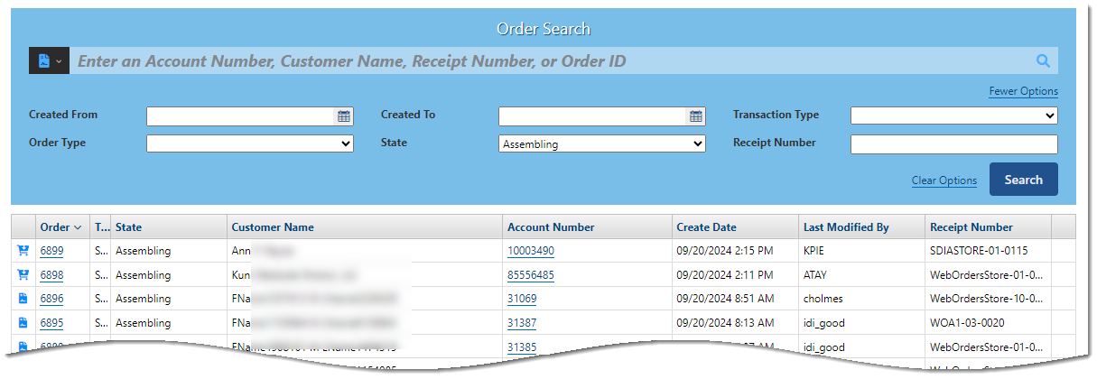 A screenshot of a computer Description automatically generated