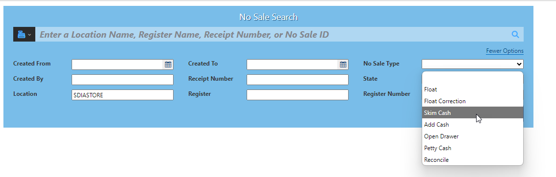A screenshot of a computer login form Description automatically generated