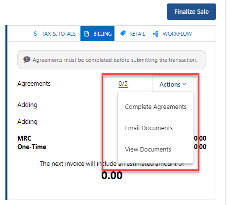 A screenshot of a computer screen Description automatically generated