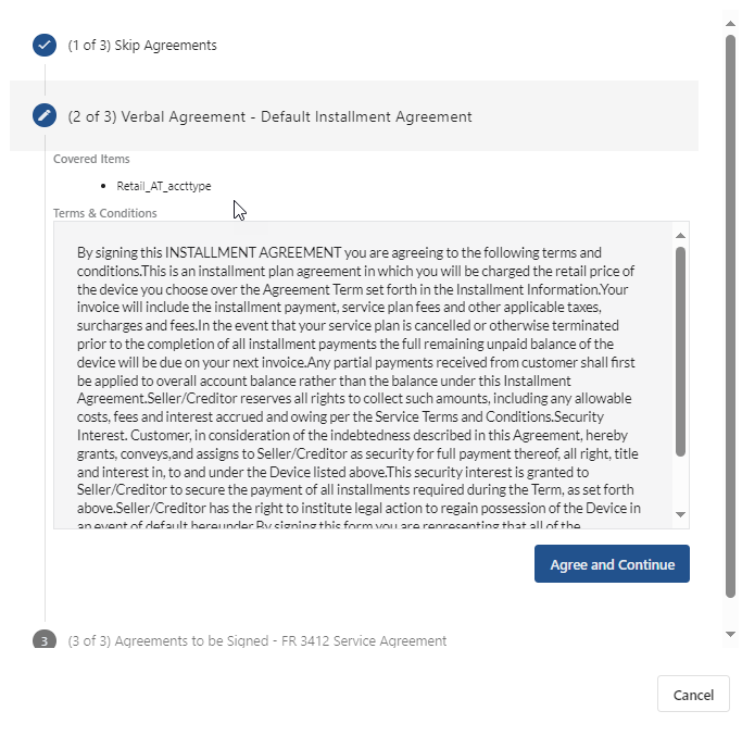 A screenshot of a computer screen Description automatically generated